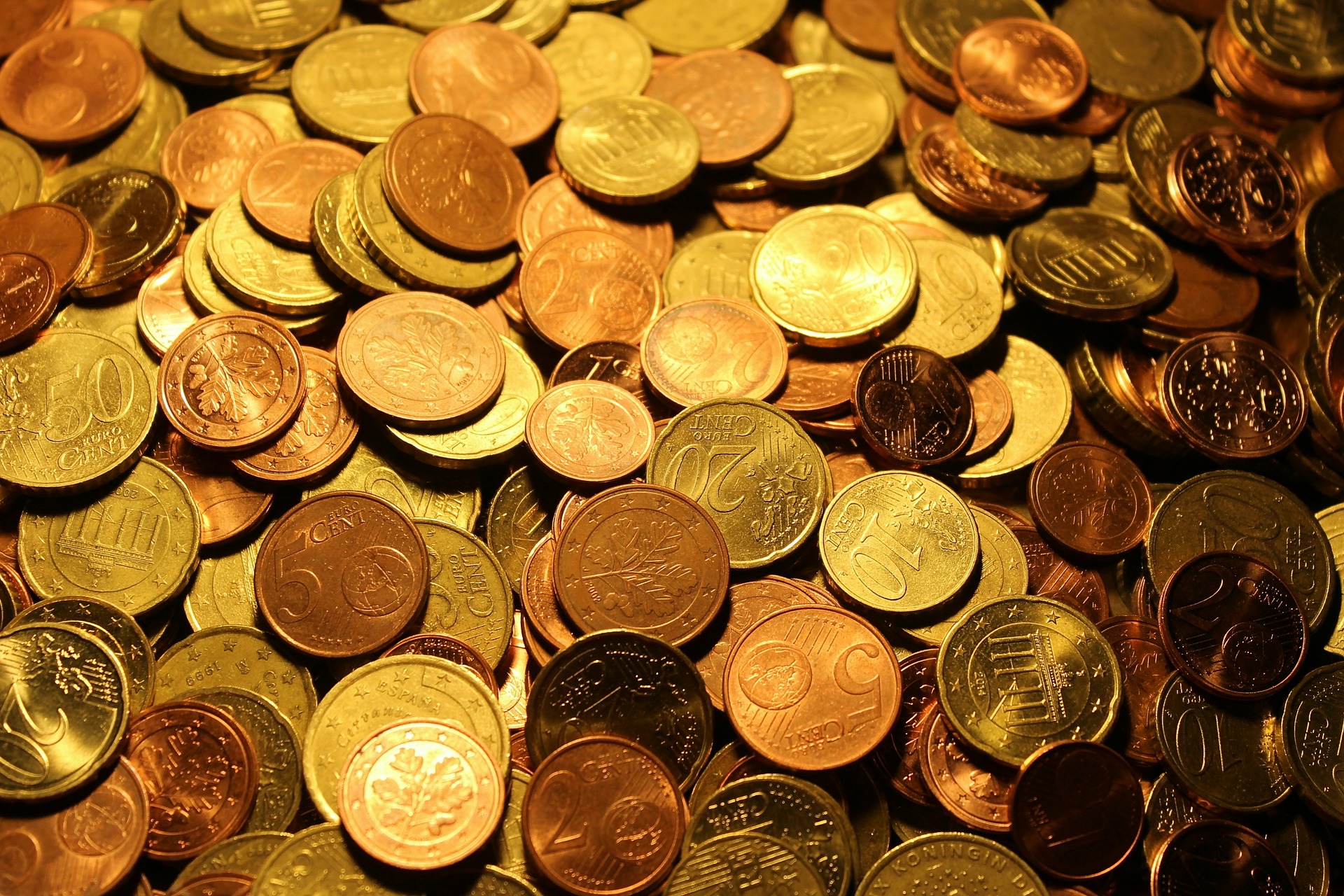 money-515058_1920 Steuerpolitik - Die Einkommenssteuer - Berechnung des zu versteuerndem Einkommen - Betriebswirt IHK - Fachwirt IHK