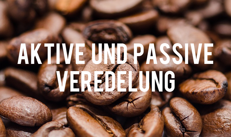 Aktive-und-Passive-Veredelung---Sonderformen-des-Außenhandels Aktive und Passive Veredelung einfach erklärt! - Sonderformen im Außenhandel